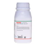 Himedia Arginine Dihydrolyse Saline Broth