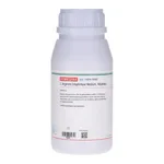 Himedia L-Arginine Dihydrolase Medium, Modified