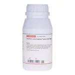 Himedia Modified Lauryl Sulphate Tryptose Broth Base