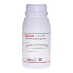 Himedia Burkholderia Cepacia Agar Base
