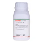Himedia Antifungal Assay Agar