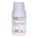 Himedia Deoxycholate Citrate Agar w/1.5% Agar