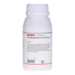 Himedia Brucella Agar Base w/ 1.0% Dextrose