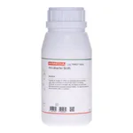 Himedia Arcobacter Broth Base