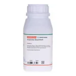 Himedia Anaerobic Basal Broth