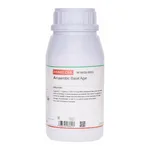 Himedia Anaerobic Basal Agar