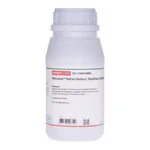 Himedia HiCrome RajHans Medium, Modified (Salmonella Agar, Modified)