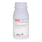 Himedia HiCrome RajHans Medium (Salmonella Agar)