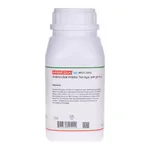 Himedia Antimicrobial Inhibitor Test Agar pH 6.0