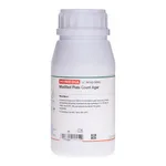 Himedia Modified Plate Count Agar