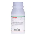 Himedia Modified Iron Sulphite Agar Base
