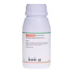 Himedia Standard Nutrient Broth No. 2
