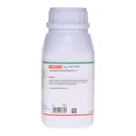 Himedia Standard Nutrient Agar No. 2