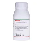 Himedia Reuter’s Sorbic Acid Agar Base