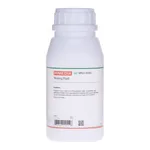 Himedia Rinsing Fluid