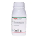 Himedia Aero Pseudo Selective Agar