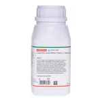 Himedia Lowenstein Jensen Medium Base (L.J. Medium)