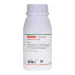 Himedia Sakazakii DHL Agar
