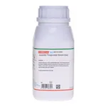 Himedia Anaerobic Thioglycollate Medium Base