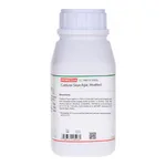 Himedia Casitose Soya Agar, Modified