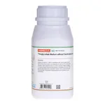 Himedia Thioglycollate Medium w/o Dextrose and Indicator