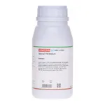 Himedia Special YM Medium