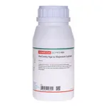 Himedia MacConkey Agar w/ Magnesium sulphate