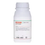 Himedia M-PC Broth