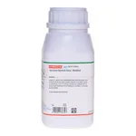 Himedia Kirchner Medium Base, Modified