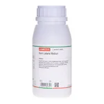 Himedia Gum Listeria Medium