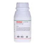 Himedia Endo DEV Agar
