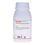 Himedia Differential Reinforced Clostridial Agar