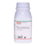 Himedia Candida Agar