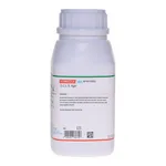 Himedia D.C.L.S. Agar