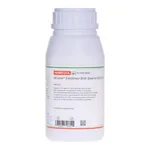 Himedia HiCrome Enrichment Broth Base for EC O157 : H7