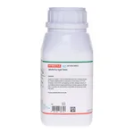 Himedia MeReSa Agar Base