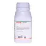 Himedia Cystine Tryptone Agar