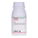 Himedia Glucose Agar
