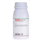 Himedia Basal Mineral Medium