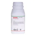 Himedia HP6 Agar Base