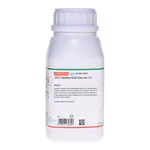 Himedia PPLO Modified Broth Base w/o CV