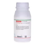 Himedia Rose Bengal Agar w/ Chlortetracycline