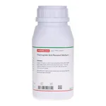 Himedia Thermophilic Acid Resistant Medium