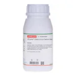 Himedia HiCrome Enterococcus faecium Agar Base