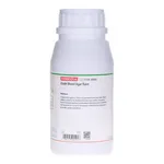 Himedia Azide Blood Agar Base