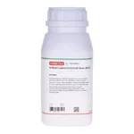 Himedia BLE Broth Base (Buffered Listeria Enrichment Broth Base)