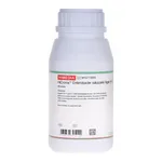Himedia HiCrome Enterobacter sakazakii Agar (HiCrome Cronobacter sakazakii Agar