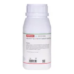 Himedia HiCrome EC O157 : H7 Selective Agar Base, Modified