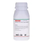 Himedia HiCrome EC O157 : H7 Agar, Modified