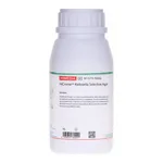Himedia HiCrome Klebsiella Selective Agar Base